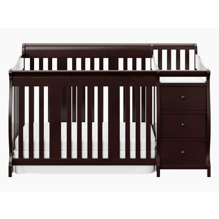 storkcraft convertible crib walmart storkcraft portofino in convertible crib and changer combo espresso storkcraft convertible crib walmart storkcraft portofino in convertible crib and changer combo espresso